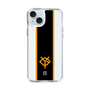 スリムプロテクションケース［ 読売ジャイアンツ - YGマーク ］