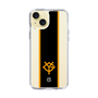 スリムプロテクションケース［ 読売ジャイアンツ - YGマーク ］