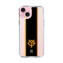 スリムプロテクションケース［ 読売ジャイアンツ - YGマーク ］