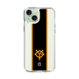 スリムプロテクションケース［ 読売ジャイアンツ - YGマーク ］