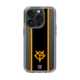 スリムプロテクションケース［ 読売ジャイアンツ - YGマーク ］