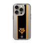 スリムプロテクションケース［ 読売ジャイアンツ - YGマーク ］