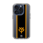 スリムプロテクションケース［ 読売ジャイアンツ - YGマーク ］