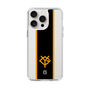スリムプロテクションケース［ 読売ジャイアンツ - YGマーク ］
