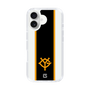 スリムプロテクションケース［ 読売ジャイアンツ - YGマーク ］