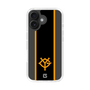 スリムプロテクションケース［ 読売ジャイアンツ - YGマーク ］