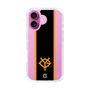 スリムプロテクションケース［ 読売ジャイアンツ - YGマーク ］