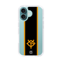 スリムプロテクションケース［ 読売ジャイアンツ - YGマーク ］