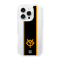 スリムプロテクションケース［ 読売ジャイアンツ - YGマーク ］