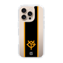 スリムプロテクションケース［ 読売ジャイアンツ - YGマーク ］