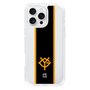 スリムプロテクションケース［ 読売ジャイアンツ - YGマーク ］