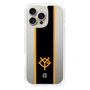 スリムプロテクションケース［ 読売ジャイアンツ - YGマーク ］