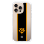 スリムプロテクションケース［ 読売ジャイアンツ - YGマーク ］