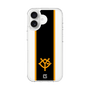 スリムプロテクションケース［ 読売ジャイアンツ - YGマーク ］