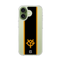 スリムプロテクションケース［ 読売ジャイアンツ - YGマーク ］