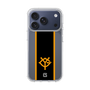 スリムプロテクションケース［ 読売ジャイアンツ - YGマーク ］