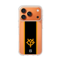 スリムプロテクションケース［ 読売ジャイアンツ - YGマーク ］