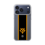 スリムプロテクションケース［ 読売ジャイアンツ - YGマーク ］