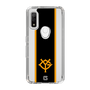 スリムプロテクションケース［ 読売ジャイアンツ - YGマーク ］