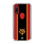 スリムプロテクションケース［ 読売ジャイアンツ - YGマーク ］