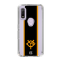 スリムプロテクションケース［ 読売ジャイアンツ - YGマーク ］