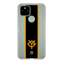 スリムプロテクションケース［ 読売ジャイアンツ - YGマーク ］