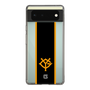 スリムプロテクションケース［ 読売ジャイアンツ - YGマーク ］