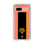 スリムプロテクションケース［ 読売ジャイアンツ - YGマーク ］
