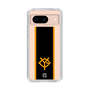 スリムプロテクションケース［ 読売ジャイアンツ - YGマーク ］
