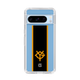 スリムプロテクションケース［ 読売ジャイアンツ - YGマーク ］