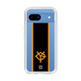 スリムプロテクションケース［ 読売ジャイアンツ - YGマーク ］