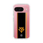 スリムプロテクションケース［ 読売ジャイアンツ - YGマーク ］