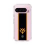 スリムプロテクションケース［ 読売ジャイアンツ - YGマーク ］