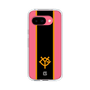 スリムプロテクションケース［ 読売ジャイアンツ - YGマーク ］