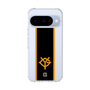 スリムプロテクションケース［ 読売ジャイアンツ - YGマーク ］