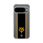 スリムプロテクションケース［ 読売ジャイアンツ - YGマーク ］