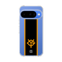 スリムプロテクションケース［ 読売ジャイアンツ - YGマーク ］