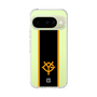 スリムプロテクションケース［ 読売ジャイアンツ - YGマーク ］