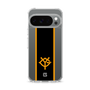 スリムプロテクションケース［ 読売ジャイアンツ - YGマーク ］