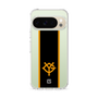 スリムプロテクションケース［ 読売ジャイアンツ - YGマーク ］