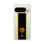 スリムプロテクションケース［ 読売ジャイアンツ - YGマーク ］
