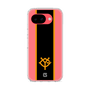 スリムプロテクションケース［ 読売ジャイアンツ - YGマーク ］