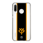 スリムプロテクションケース［ 読売ジャイアンツ - YGマーク ］