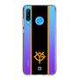 スリムプロテクションケース［ 読売ジャイアンツ - YGマーク ］
