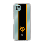 スリムプロテクションケース［ 読売ジャイアンツ - YGマーク ］