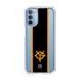 スリムプロテクションケース［ 読売ジャイアンツ - YGマーク ］