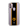 スリムプロテクションケース［ 読売ジャイアンツ - YGマーク ］