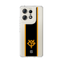 スリムプロテクションケース［ 読売ジャイアンツ - YGマーク ］