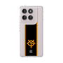 スリムプロテクションケース［ 読売ジャイアンツ - YGマーク ］