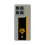 スリムプロテクションケース［ 読売ジャイアンツ - YGマーク ］